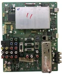 Sony A-1671-315-A (1-876-561-13) Bu Board For KDL-52XBR7. Fixed Price $89.96.