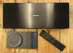 Samsung One Connect SOC9001B LS55BG970N Includes Cords And Remotes!. Fixed Price $499.99.