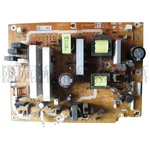 Used Panasonic NPX747MF-1A ETX2MM747MF Power Board. Fixed Price $89.15.