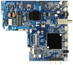 Onn N24102-CH Main Board. Fixed Price $38.56.