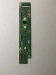 Panasonic TNPA4171 C3 Buffer. Fixed Price $40.00.