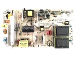 Sceptre X405BV-FHD Power Supply Board KW-PIV400102A. Fixed Price $95.95.
