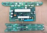 Samsung PS-42D5S Y-main Sd S4.0 Card LJ41-02247A R1.9 LJ92-01030A Plasma Tv. Fixed Price $51.86.