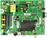 Avgo 34021672 Main Board For Noxzi. Fixed Price $29.99.