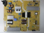 Samsung UN60J6300AFXZA Power Supply Board BN44-00705C. Fixed Price $39.95.