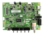 Jvc EM40NF5 Main Board 3640-0172-0150. Fixed Price $34.95.