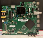 Onn 100005395-H Main Board (TPD.MS1603.PB751, 515Y16031M23) H19025-MT Tv Part. Fixed Price $22.99.