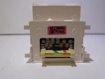 Lg EBR77970405 Power Button Board / Ir Sensor. Fixed Price $9.95.