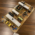 Toshiba PK101V2520I Power Supply Board For 46G310U And Other Models. Fixed Price $49.95.