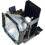 Al Series Lamp & Housing For The Mitsubishi WD-62526 Tv 90 Day Warranty. Fixed Price $39.99.