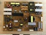 Sony XBR-65Z9D 1-474-668-11 (APS-407(CH) 147466811 1-981-300-11) G6 Power Supply. Fixed Price $109.99.
