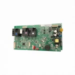 Ge WE22X35978 AP7211612 234D2315G003 Dryer Control Board. Fixed Price $113.09.