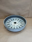 Samsung Washer Rotor 10CA35791 COM2000PA Oem Genuine Front Loader Appliance 1955. Fixed Price $34.95.