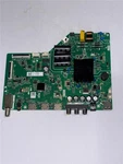 Insignia 60103-00864 Main Board/power Supply NS-43D420NA20. Fixed Price $23.65.