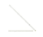 2015CHI426 6P Led Strip, Hisense H43M3000. Fixed Price $14.21.