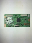 Samsung LJ94-03334J (same As BN81-04159A) T-con Board. Fixed Price $24.96.