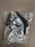 Hisense 40A4NF Base Stand Legs Feet With Screws. Fixed Price $20.00.