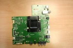 Sharp Main Board 240178,HU58A6130UWR(RSAG7.820.8252/ROH) For Tv LC-58Q7370U. Fixed Price $66.66.