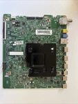 Samsung BN94-12811V Main Board For UN65MU6290VXZA (version GA01). Fixed Price $40.00.