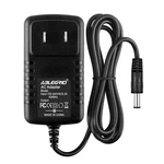 Ac Adapter Charger For Trexonic TR-D125 14D D16 D15 Led Tv Dvd Player Power. Fixed Price $11.15.