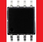 Brand New Eeprom Only For Lg 65LB5200-UA, Main Board COV32946001. Ic Location U7. Fixed Price $15.00.