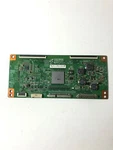 Rca 35-D094152 (V390DJ1-CS1) T-con Board For LED42C45RQ. Fixed Price $19.96.