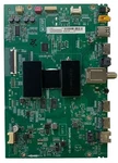 Tcl 08-CS75CUN-OC401AA Main Board For 75S425LIAA. Fixed Price $84.96.