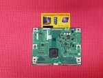 Sharp LC-52E77UN T-con Board Runtk Cpwbx 4291TP Zz KF331 XF331WJ. Fixed Price $44.95.
