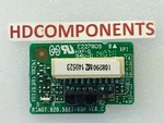 168290, RSAG7.820.5557/ROH, E227809, 50H5G, 50K22DGWUS, 50K22DG, 50K23DG, Ir. Fixed Price $7.99.