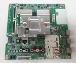 Lg EAX69083603 (1.0) Main Board For 55UN7300PUF, EBT66433202. Fixed Price $64.99.