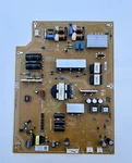 Sony KDL-65W850C Power Supply Board PSLF241401A 1-474-610-11. Fixed Price $58.18.
