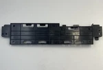 Samsung DG61-01141A Pcb Holder (KW-4). Fixed Price $14.83.