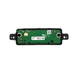 Vizio E70-F3 Keyboard Controller Y8388108A. Fixed Price $16.95.