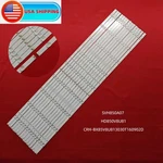 Led Strips For Hisense 85H78G 85E7F 85H6570G 85H6510G CRH-BX85V8U813030T160902D. Fixed Price $47.94.