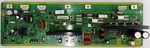 Panasonic TC-P55UT50 Board TNPA5621 (TXNSC1TFUU). Fixed Price $19.99.