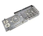 234D2164G001 Ge Washer Control Board Lifetime Warranty Ships Today!*. Fixed Price $59.99.