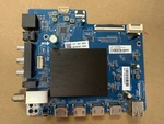 Westinghouse 260105021630, 240519 Main Board For WR50UT4212. Fixed Price $27.30.