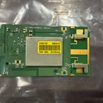 EAT6337302 Wi Fi Modules & 3D Transmitters For Lg. Fixed Price $38.88.