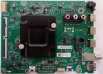 Hisense 65R6E4, 65R6G Main Board (RSAG7.820.10315/ROH) 278091 278090. Fixed Price $39.95.