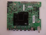 Samsung QN65Q8FNBFXZA Main Board (BN97-14052A) BN94-12914C. Fixed Price $71.15.