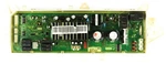 Samsung Washer DC92-00301Y Main Board. Fixed Price $105.79.