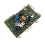 Genuine Lg Dryer Control Board 6871EL1019A Same Shipping & *60 Warranty. Fixed Price $99.98.