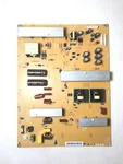 Toshiba 75018932 Power Supply For 55G300U / 55HT1U. Fixed Price $34.96.