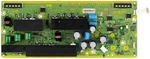 Panasonic TXNSS1LPUU (TNPA5082AP) Board. Fixed Price $29.99.