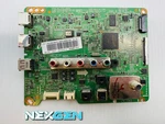 Samsung BN94-05758H (BN41-01778A) Main Board UN55EH6000FXZA TH02. Fixed Price $44.96.