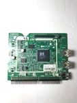 Sanyo 1LG4B10Y112A0 Z6SV Digital Main Board For DP39E63 P39E63-00. Fixed Price $24.96.