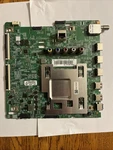 Main Board BN94-14031H For Samsung 55" Tv UN55RU7300 Series. Fixed Price $29.99.