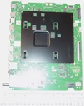 New Samsung Main Board QN65QN90AAFXZA C646BB. Fixed Price $44.00.