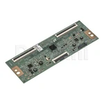LJ94-32696R Samsung T-con Board For LTI550HN11 LH55UDEHLBB LH55UDEBLBB. Fixed Price $43.95.