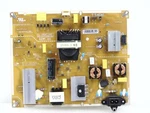60UM6950DUB Ausnljr 60" Led Tv Power Supply LGP60T-19U1 / EAY65589001. Fixed Price $25.99.